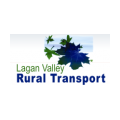 Lagan Valley Rural Transport