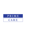 Prime Care