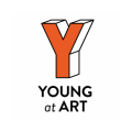 Young at Art