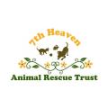 7th Heaven Animal Rescue Trust