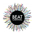 Beat Carnival