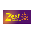 Zest - Healing the Hurt