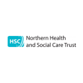 Northern Health and Social Care Trust