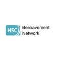 HSC Bereavement Network