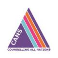 Counselling All Nations Services (CANS)