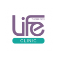 Life Therapies Clinic and Professional Training