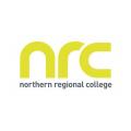 Northern Regional College