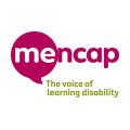 Mencap