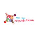 North West Migrants Forum