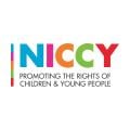 Northern Ireland Commissioner for Children and Young People