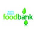 North Belfast Foodbank
