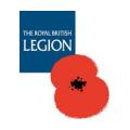 The Royal British Legion