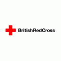 British Red Cross