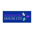 Rosemount House Limited