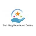 Star Neighbourhood Centre
