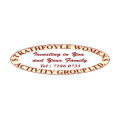 Strathfoyle Women's Activity Group Ltd