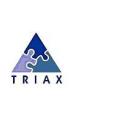 Triax