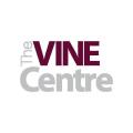 The Vine Centre