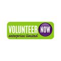 Volunteer Now Enterprises Ltd