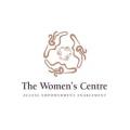The Women's Centre