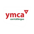 Carrickfergus YMCA