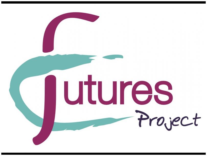 Futures Project Logo