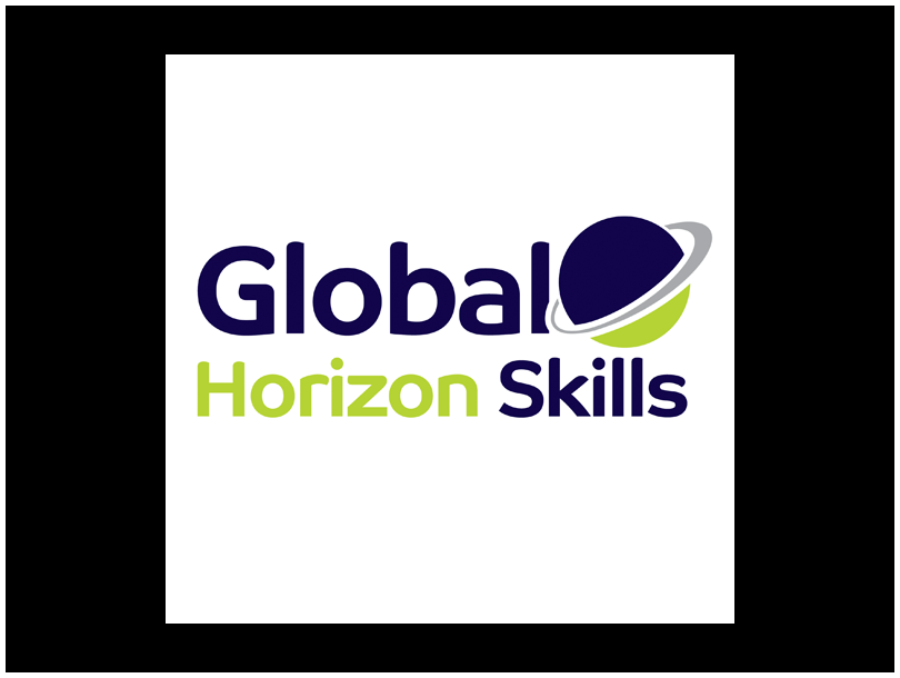 global horizon skills food safety