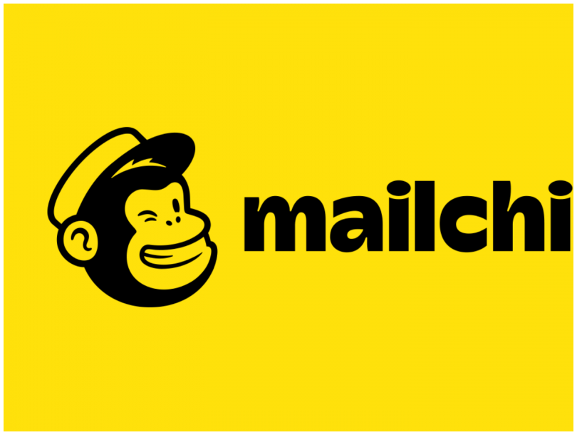 Mailchimp for Beginners