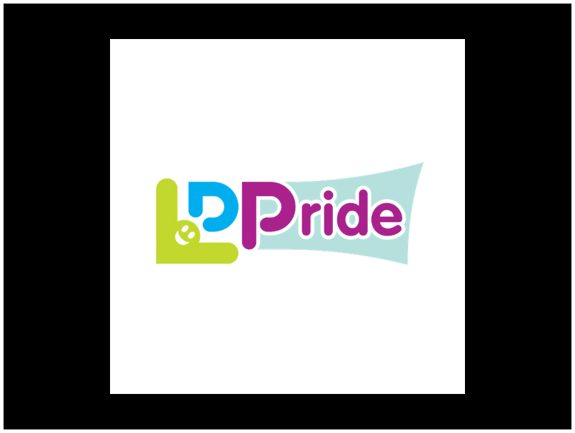 LD Pride