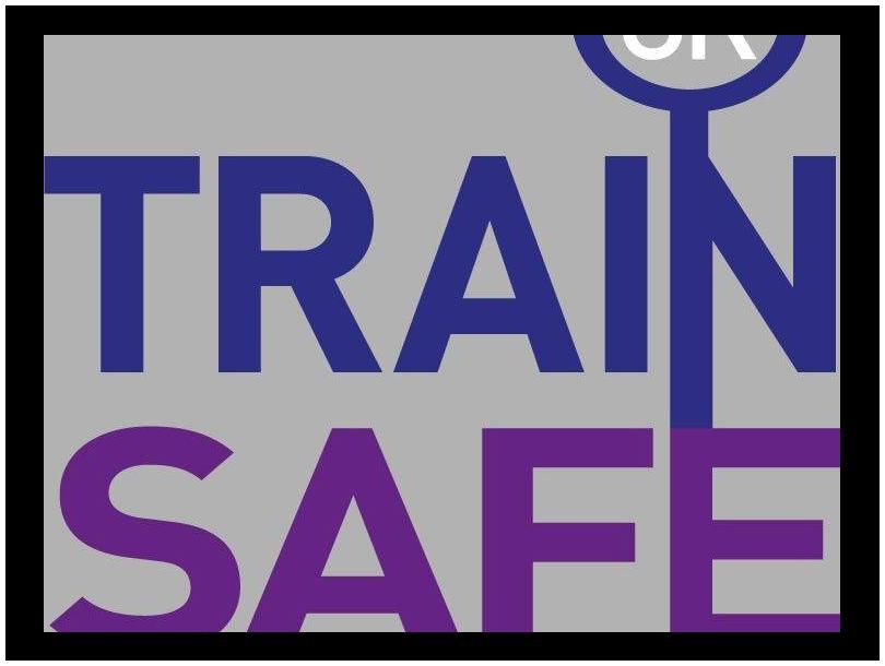 Education, Job, Recruitment, Training, Staff, Employees, Employers, Qualifications, Catering, Hospitality, Healthcare, Health and Safety, TrainsafeUK,