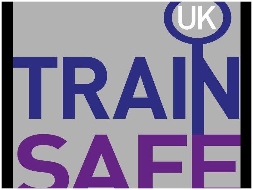 Education, Job, Recruitment, Training, Staff, Employees, Employers, Qualifications, Catering, Hospitality, Healthcare, Health and Safety, TrainsafeUK,