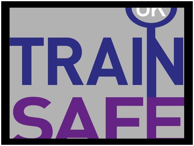 Education, Job, Recruitment, Training, Staff, Employees, Employers, Qualifications, Catering, Hospitality, Healthcare, Health and Safety, TrainsafeUK,