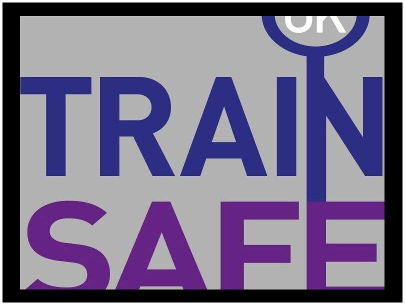 Education, Job, Recruitment, Training, Staff, Employees, Employers, Qualifications, Catering, Hospitality, Healthcare, Health and Safety, TrainsafeUK,