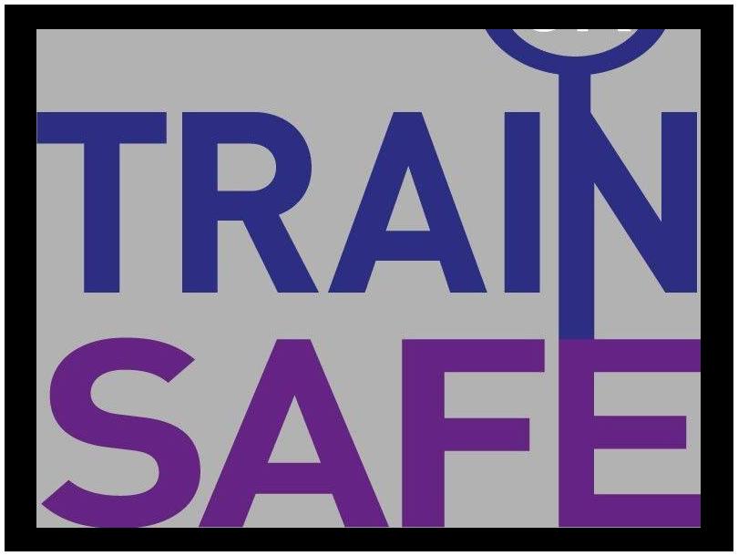 Education, Job, Recruitment, Training, Staff, Employees, Employers, Qualifications, Catering, Hospitality, Healthcare, Health and Safety, TrainsafeUK,