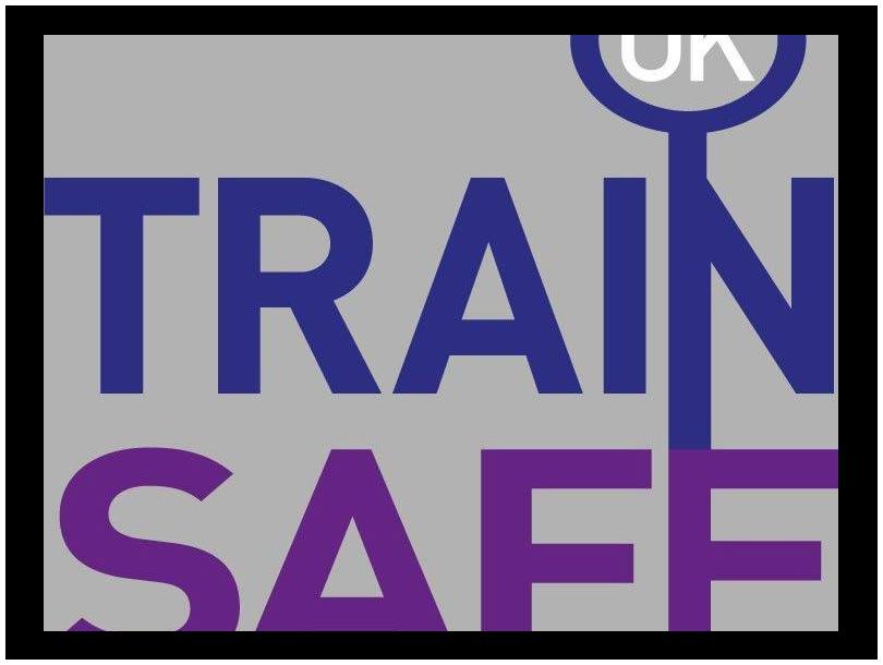 Education, Job, Recruitment, Training, Staff, Employees, Employers, Qualifications, Catering, Hospitality, Healthcare, Health and Safety, TrainsafeUK,