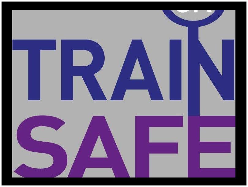 Education, Job, Recruitment, Training, Staff, Employees, Employers, Qualifications, Catering, Hospitality, Healthcare, Health and Safety, TrainsafeUK,