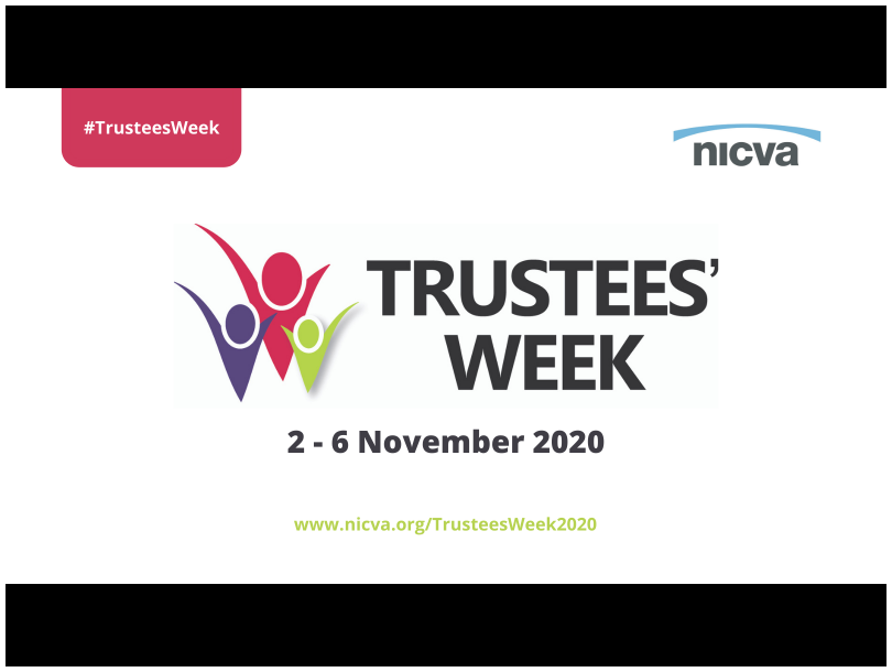 Trustees Week 2020