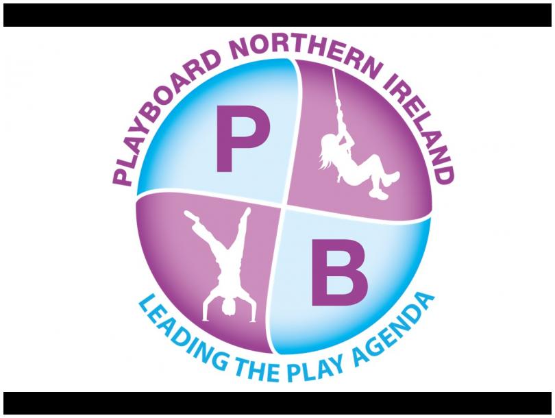 PlayBoard logo