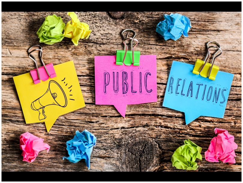 Raise awareness for your product or service by learning how to create an effective publicity plan.