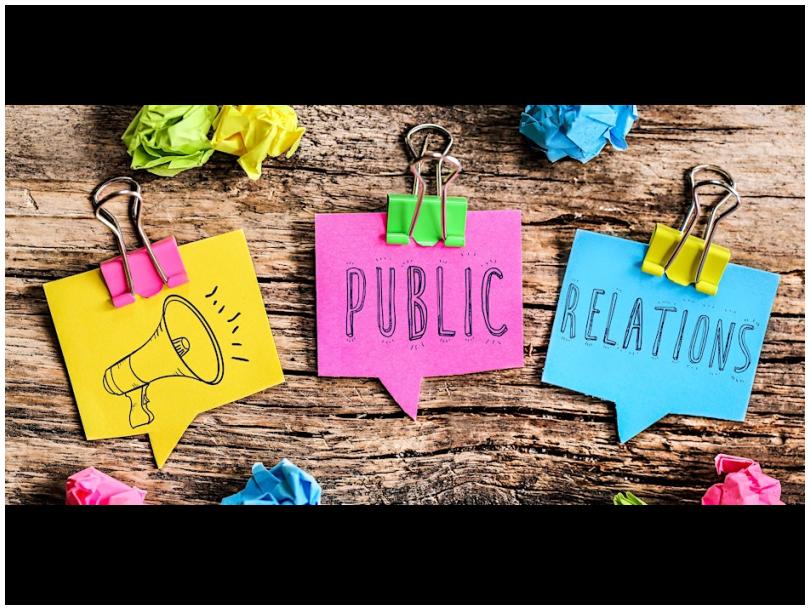 Raise awareness for your product or service by learning how to create an effective publicity plan.