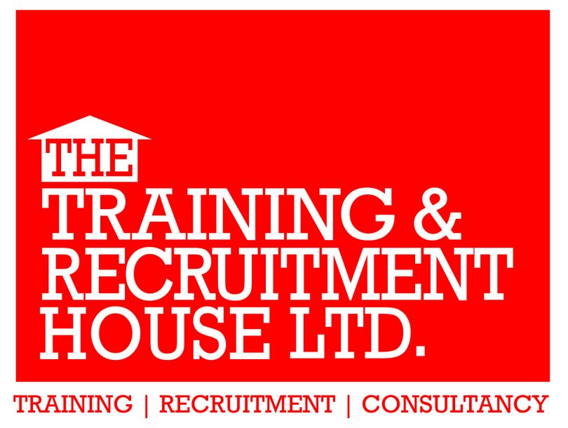 Employment Law for Small Businesses Employment Law for Small Businesses