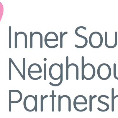 Inner South Belfast Neighbourhood Partnership 