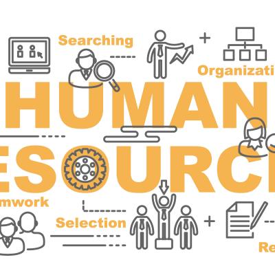 Human Resources Training Series image