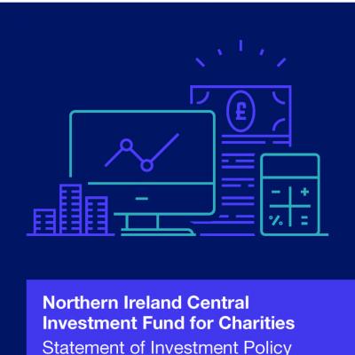 NICIFC Statement of Investment Policy