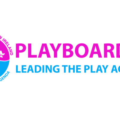 PlayBoard logo