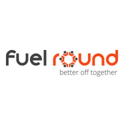 Fuel Round Oil Buying Club