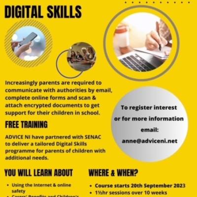 free digital skills