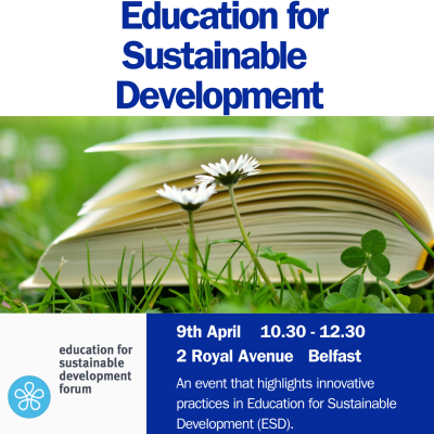 https://www.esdforum.org.uk/creating-connections-in-education-for-sustainable-development/