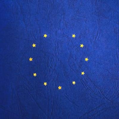Let’s Talk about Brexit - Community Foundation opens new Brexit Fund