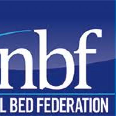 Usel Announces National Bed Federation Audit Results